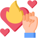 passionate_18274171