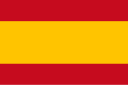 Spanish (Chile)