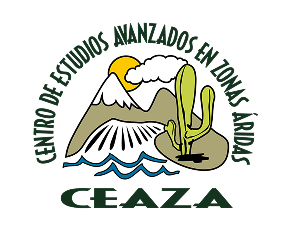 Ceaza-1.png