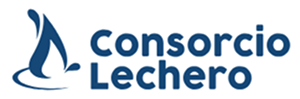 Consorcio-Lechero-1.png