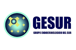LOGO-GESUR-01-1.png
