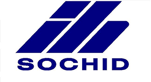 Logo-Sochid-1.png