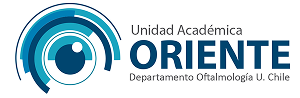 Logo_Oftalmologia_aca2-1.png