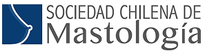 Mastologia-LogoSoc-1.png