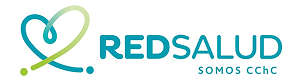 RedSalud-1.png