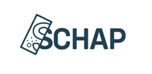 SCHAP-1.png