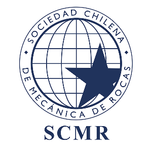 SCMR-Logo2_Fondo-Blanco-1.png