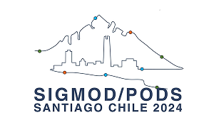SIGMOD-PODS-2024-1.png