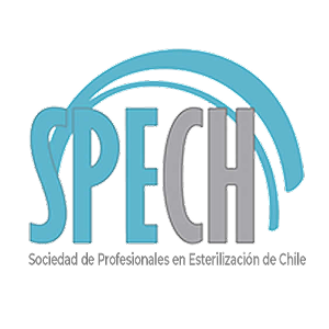 SPECH-logo-1.png