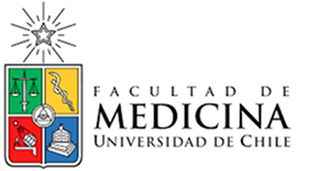 UChile-Medicina-1.png