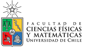 UChile-facultad-fisica-y-matematicas-1.png