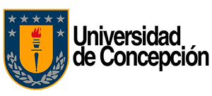UDEC-1.png