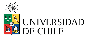 UdeChile-1.png