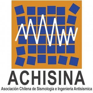 achisina-1.png