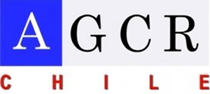 agcr_logo-1.png