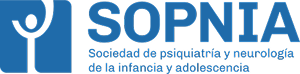logo-sopnia-horizontal-1.png
